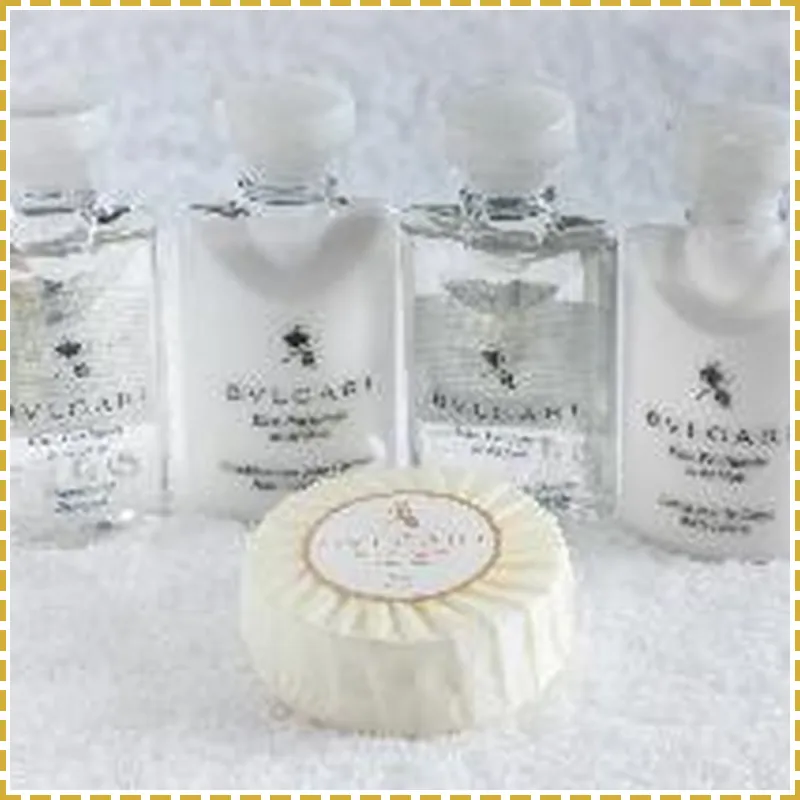 Garden Terrace Nagasaki Hotel & Resort hotel facilities