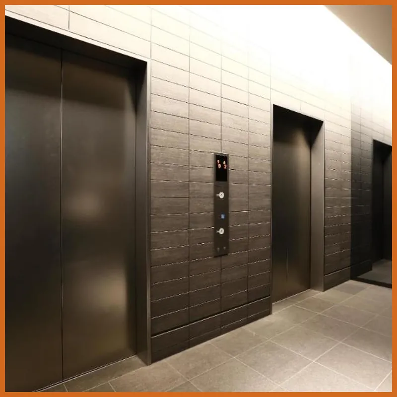 Kobe Motomachi Tokyu REI Hotel hotel view