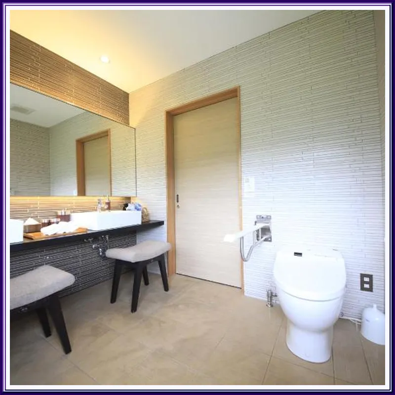 Tensui Saryo hotel facilities