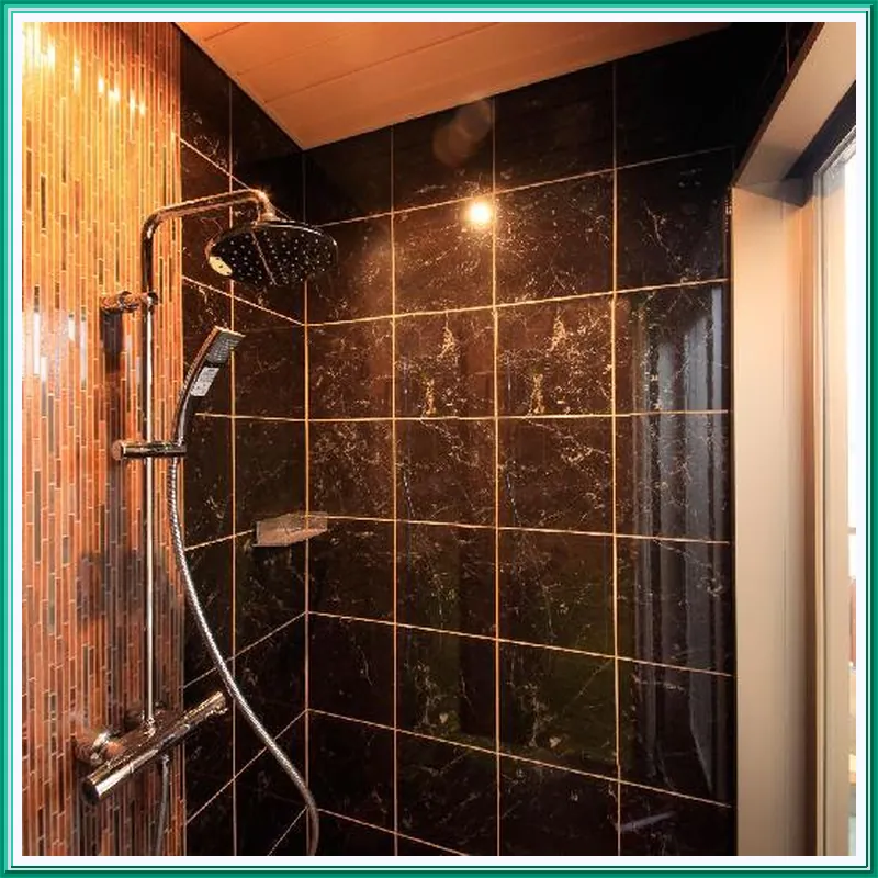 Tensui Saryo hotel facilities