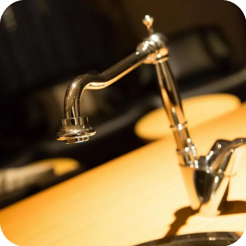 Hotel Shiki Utsubo Park 호텔 시설 이미지