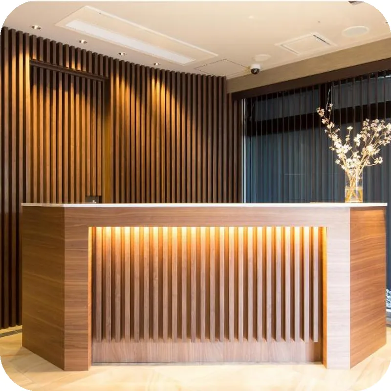 Hotel Shiki Utsubo Park 호텔 이미지