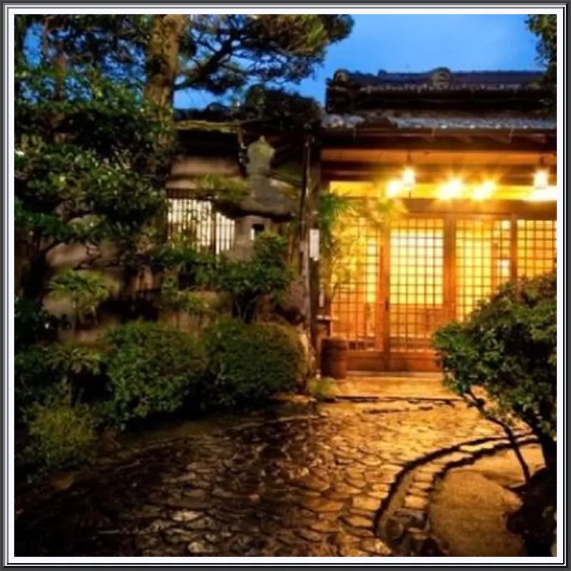 Beppu Sennari 호텔 시설 이미지
