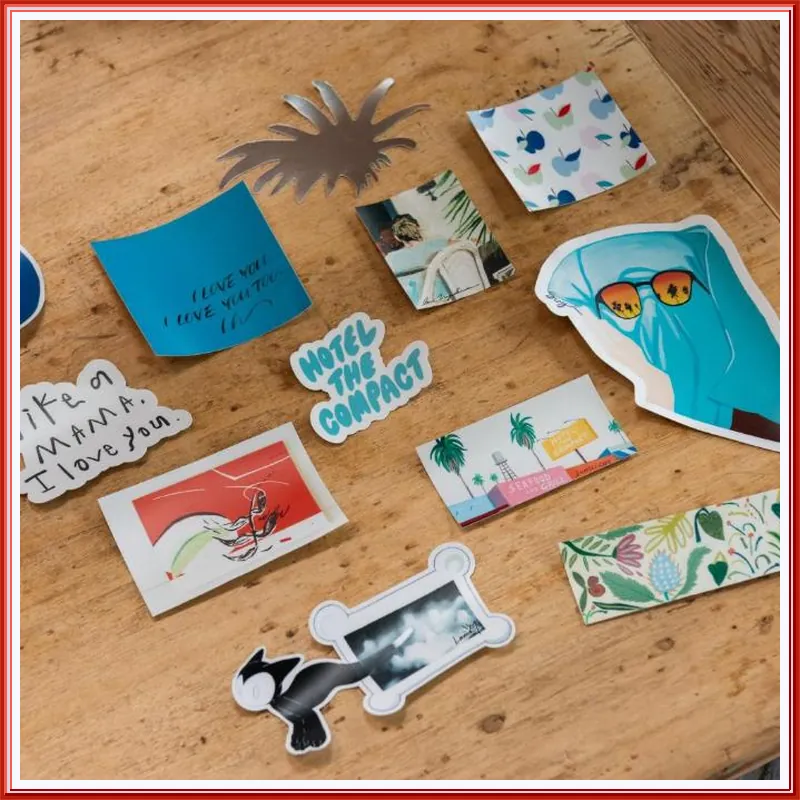 KAMOME SLOW HOTEL the COMPACT 호텔 시설 이미지