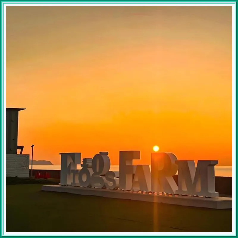 KAMOME SLOW HOTEL the COMPACT 호텔 이미지