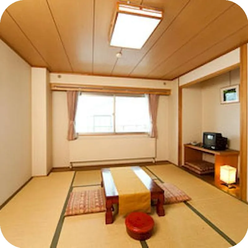 Hotel Mount Shiga 호텔 이미지