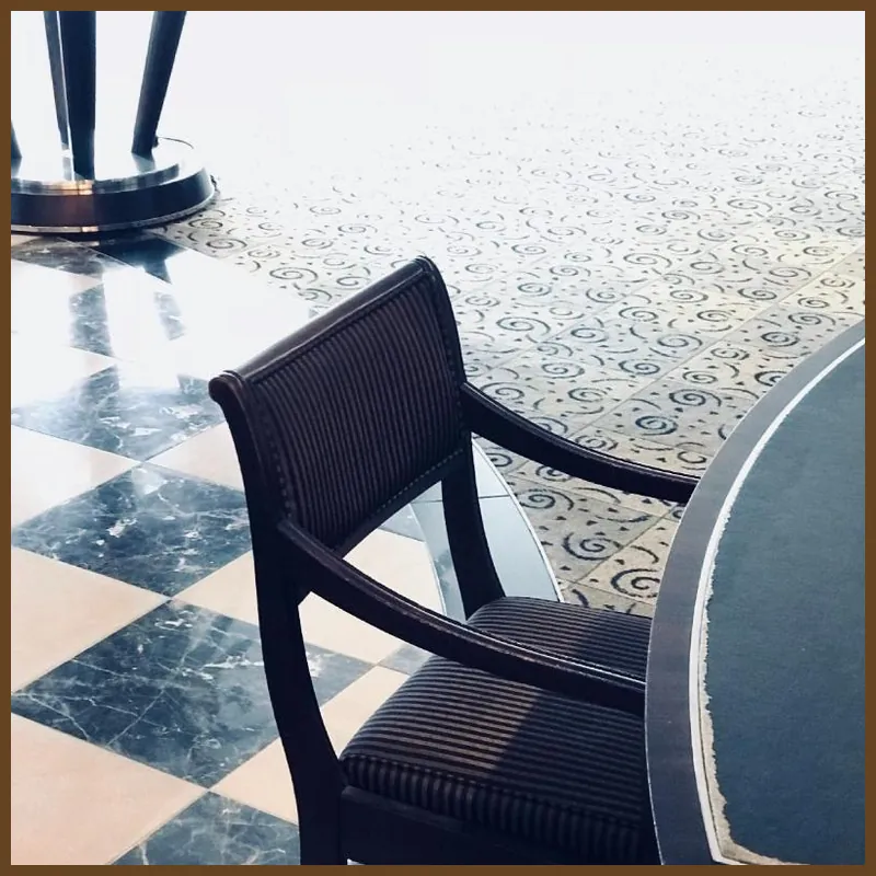 Kanazawa New Grand Hotel PRESTIGE 호텔 이미지