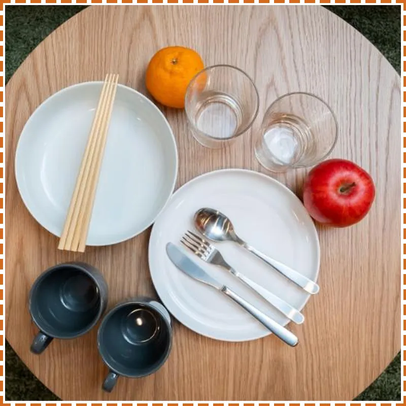 MINI HOUSE Tokyo South 호텔 시설 이미지