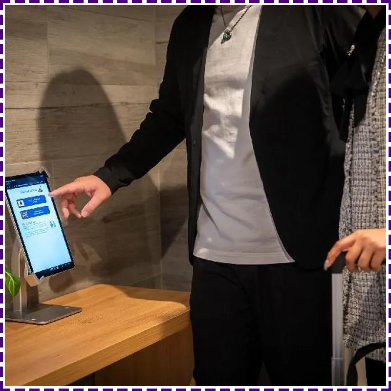 MINI HOUSE Tokyo South 호텔 이미지