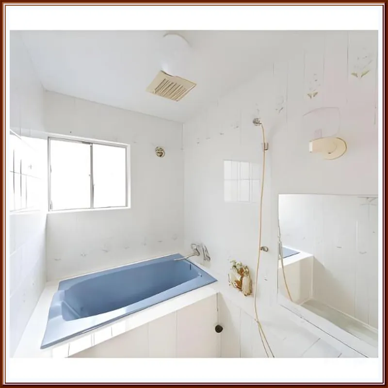 Shinjuku East Hotel 호텔 시설 이미지