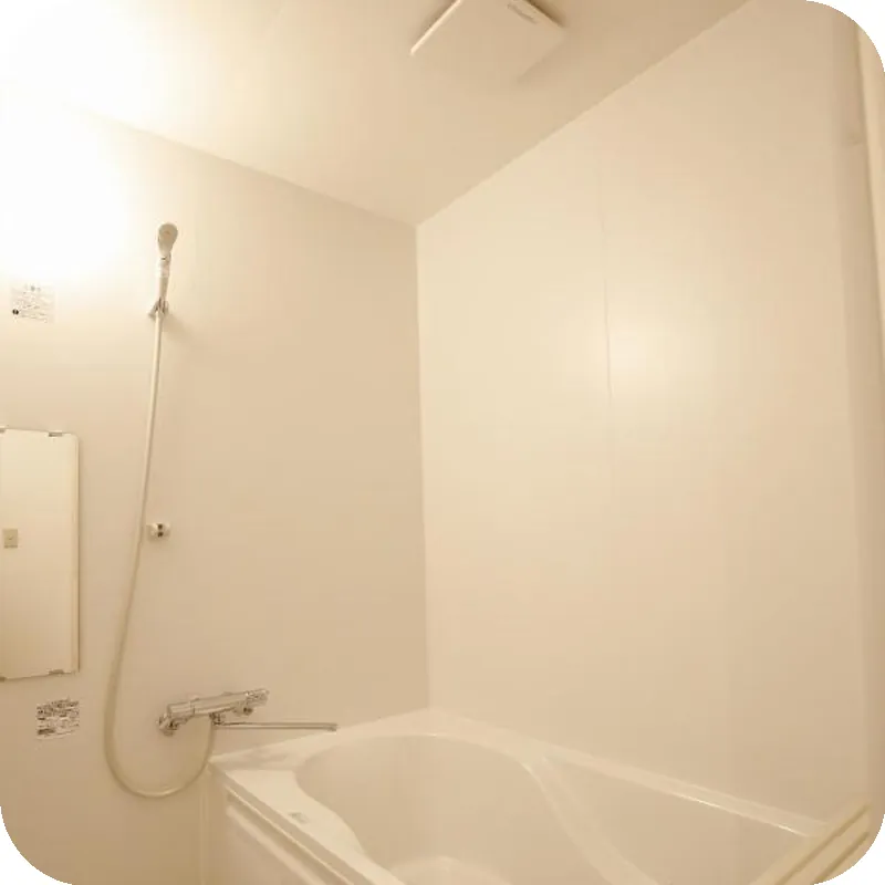 Awajishima Hotel Lodge GREEN COZY 호텔 시설 이미지
