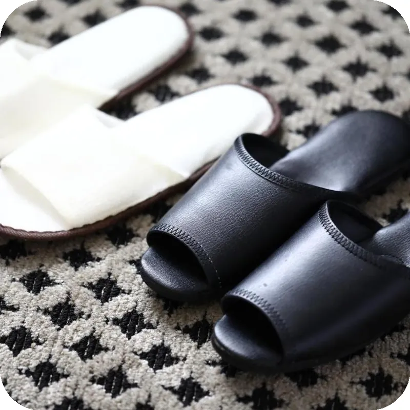 APA Hotel Nagoya Sakae Ekimae EXCELLENT hotel facilities