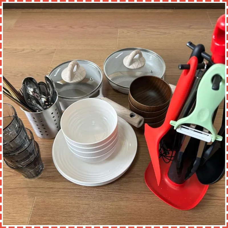 ＴＡＪＩＭＡ ＢＡＳＥ - Vacation STAY 16245 호텔 시설 이미지