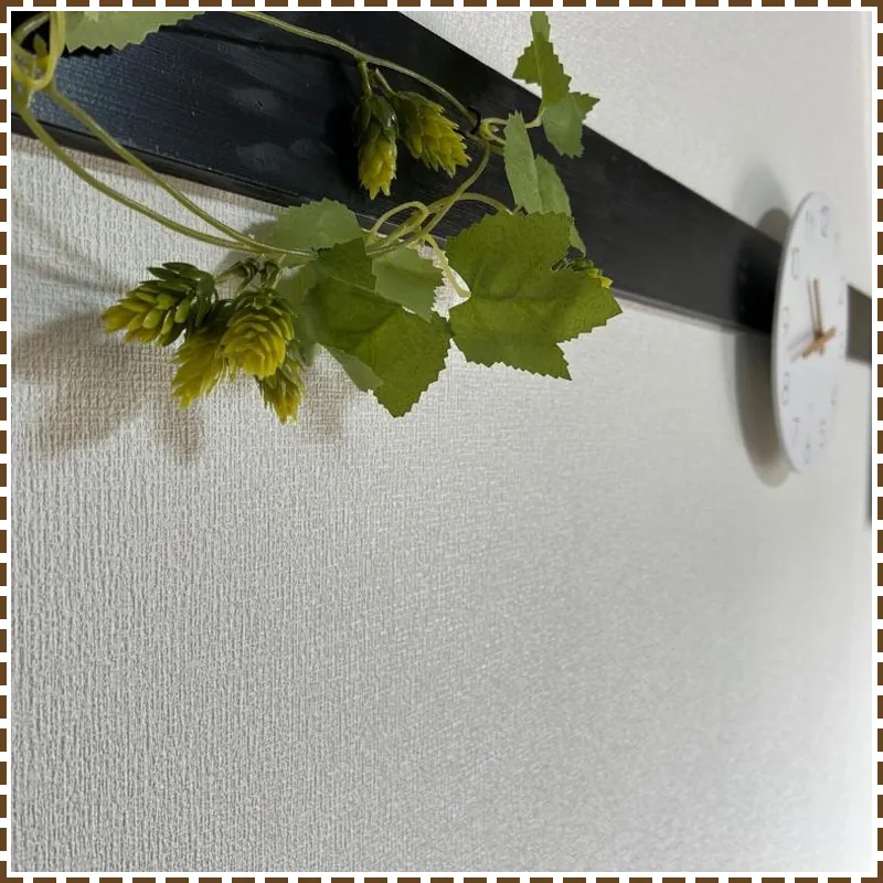 ＴＡＪＩＭＡ ＢＡＳＥ - Vacation STAY 16245 호텔 이미지