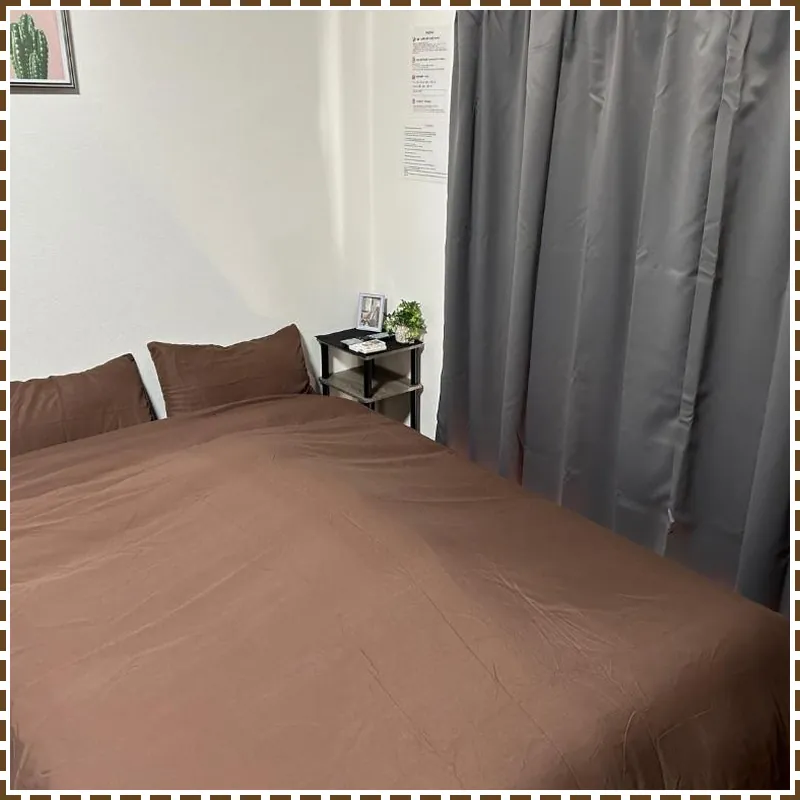 ＴＡＪＩＭＡ ＢＡＳＥ - Vacation STAY 16245 호텔 내부 이미지