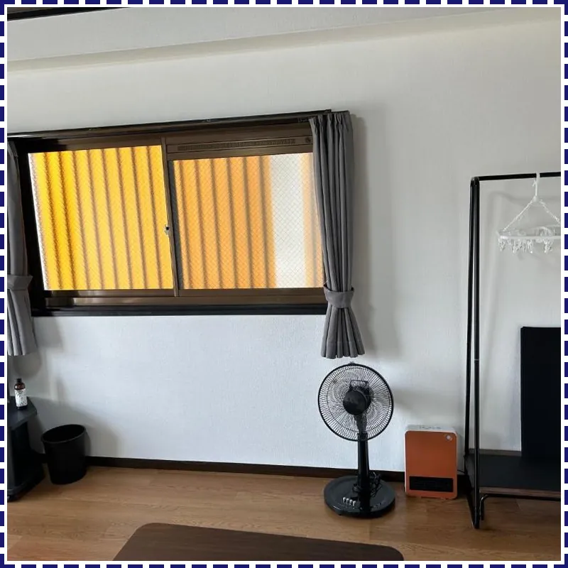 ＴＡＪＩＭＡ ＢＡＳＥ - Vacation STAY 16245 호텔 내부 이미지