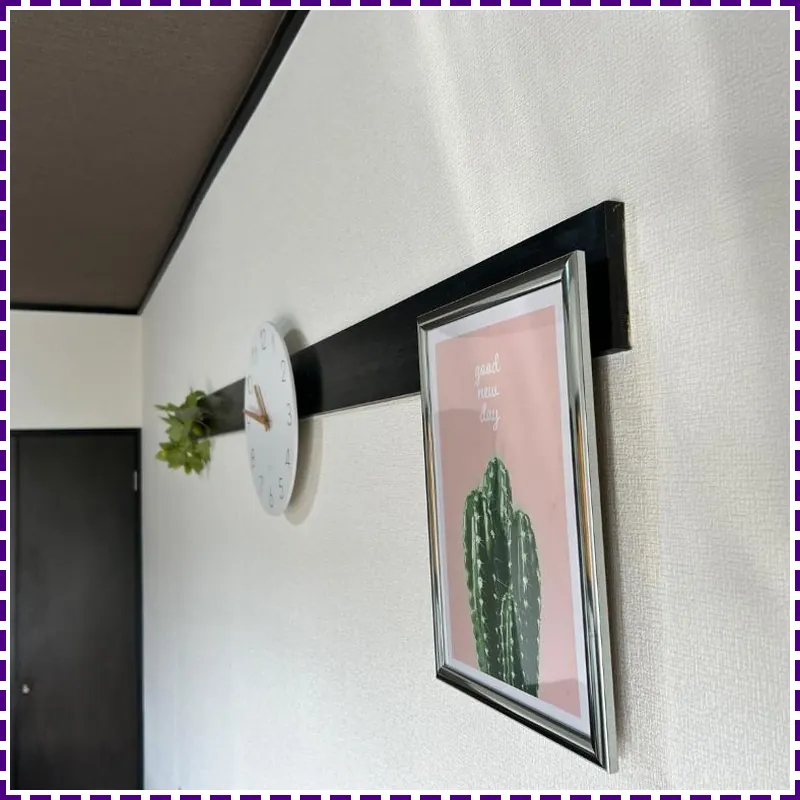 ＴＡＪＩＭＡ ＢＡＳＥ - Vacation STAY 16245 호텔 이미지