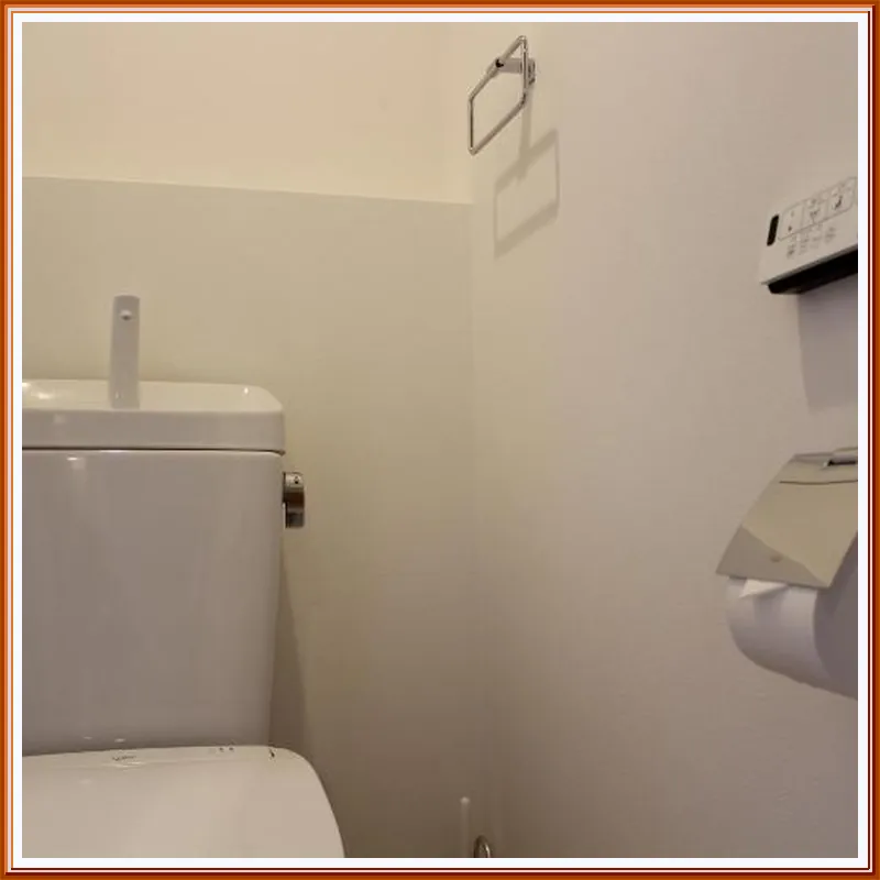 CityStay Nambaminami 호텔 시설 이미지