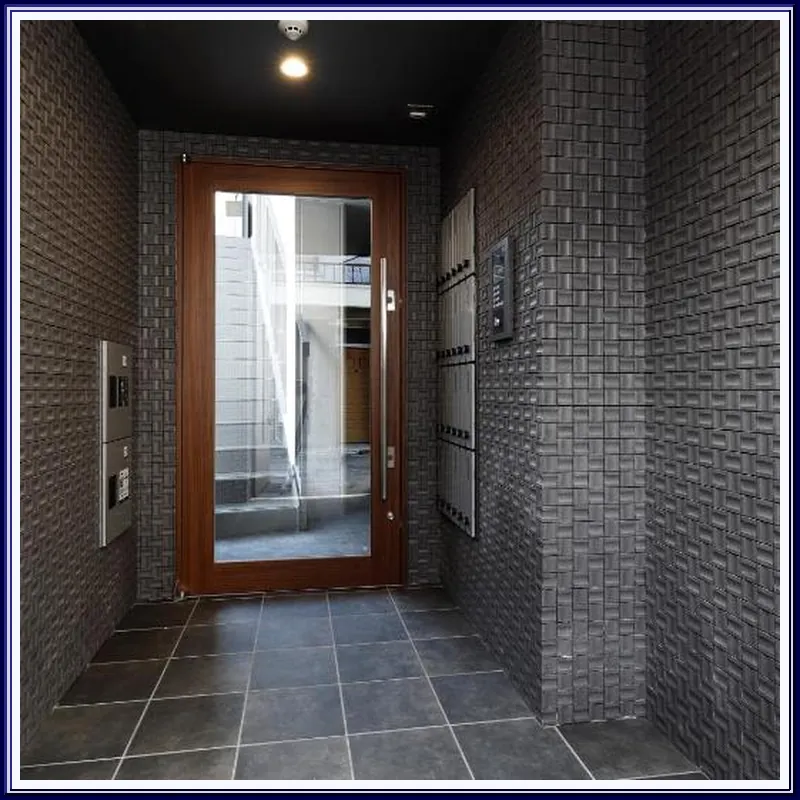 CityStay Nambaminami 호텔 이미지