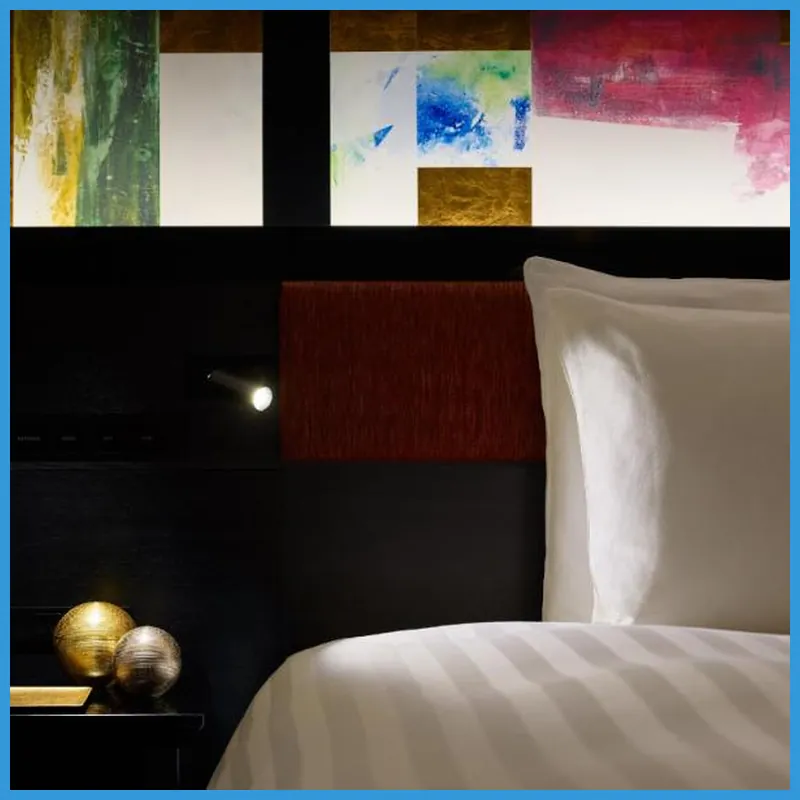 Mitsui Garden Hotel Kanazawa 호텔 이미지