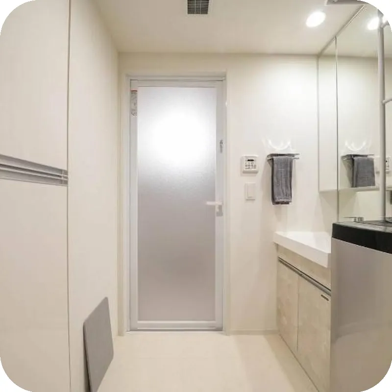 Mondomio Sapporo Minamisanjo Dori - Vacation STAY 16325 호텔 시설 이미지