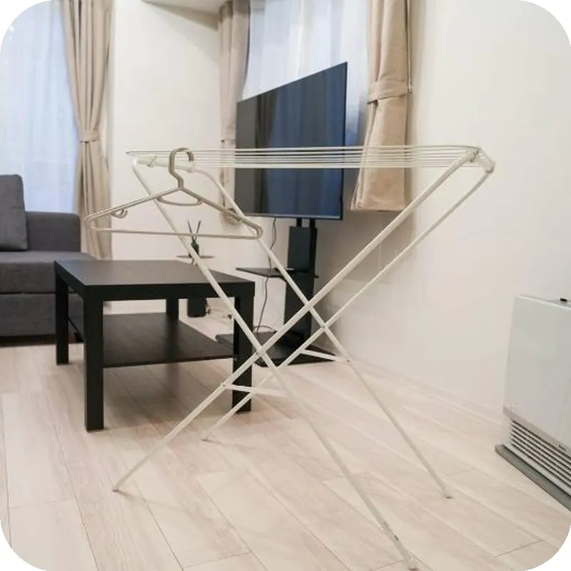 Mondomio Sapporo Minamisanjo Dori - Vacation STAY 16325 호텔 내부 이미지