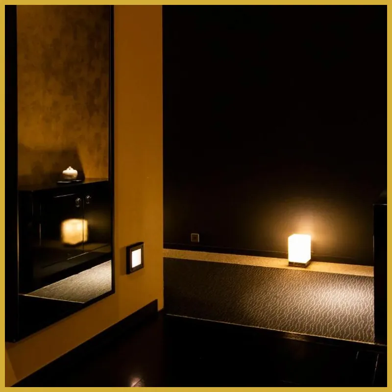 Highland Resort Hotel and Spa hotel facilities