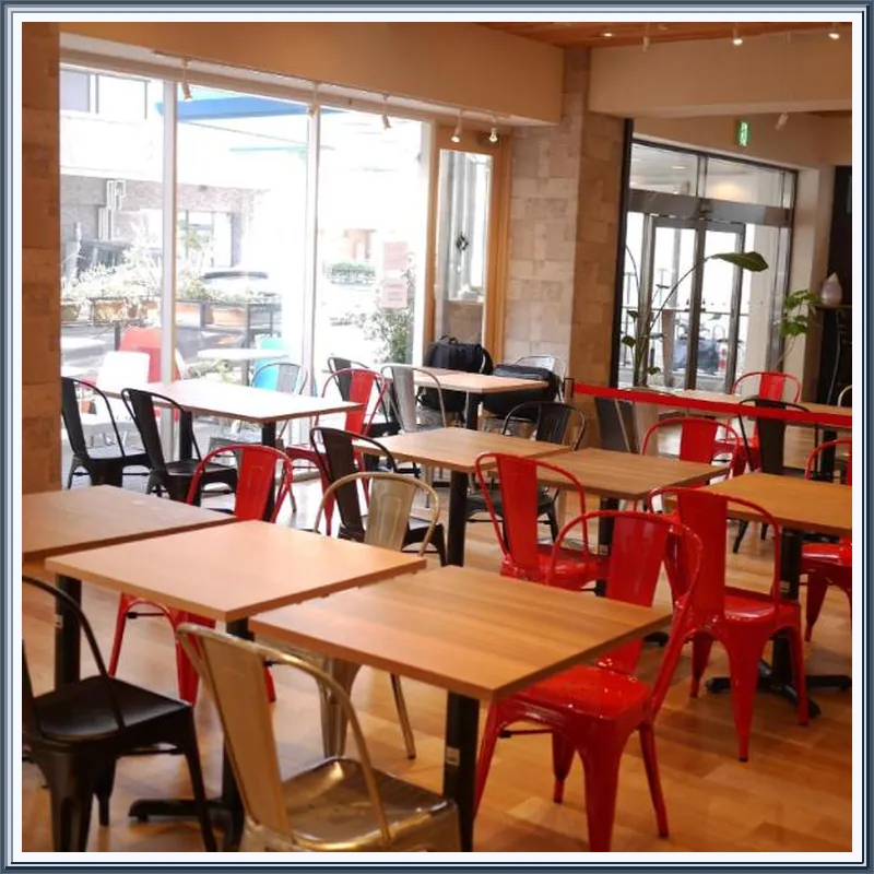 Hiroshima Peace Hotel 호텔 이미지