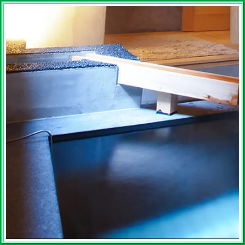 Arai Ryokan hotel facilities