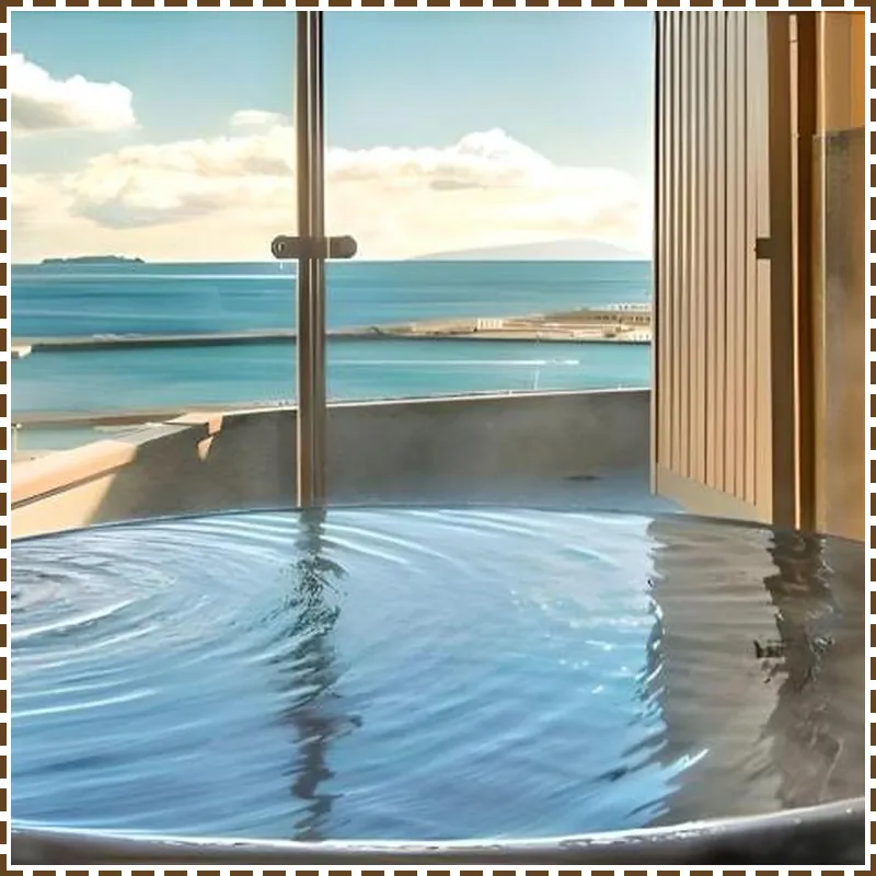 Hotel Kanichi 호텔 시설 이미지