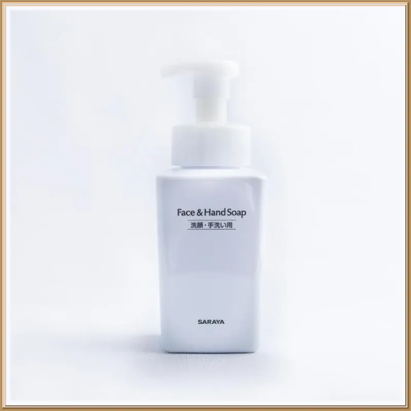 APA Hotel〈Akihabara Suehirochoekimae〉 hotel facilities