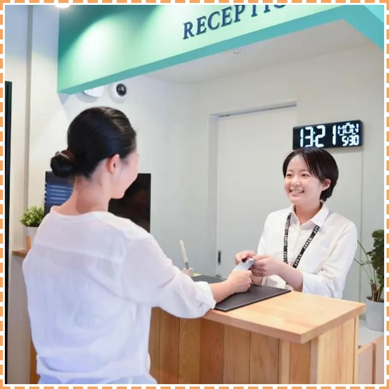 TokyoNEST NIPPORI hotel view