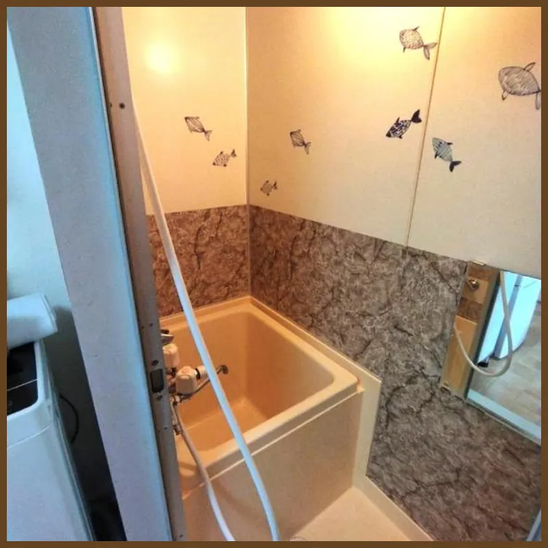 Sapporo - Apartment - Vacation STAY 16455 호텔 시설 이미지