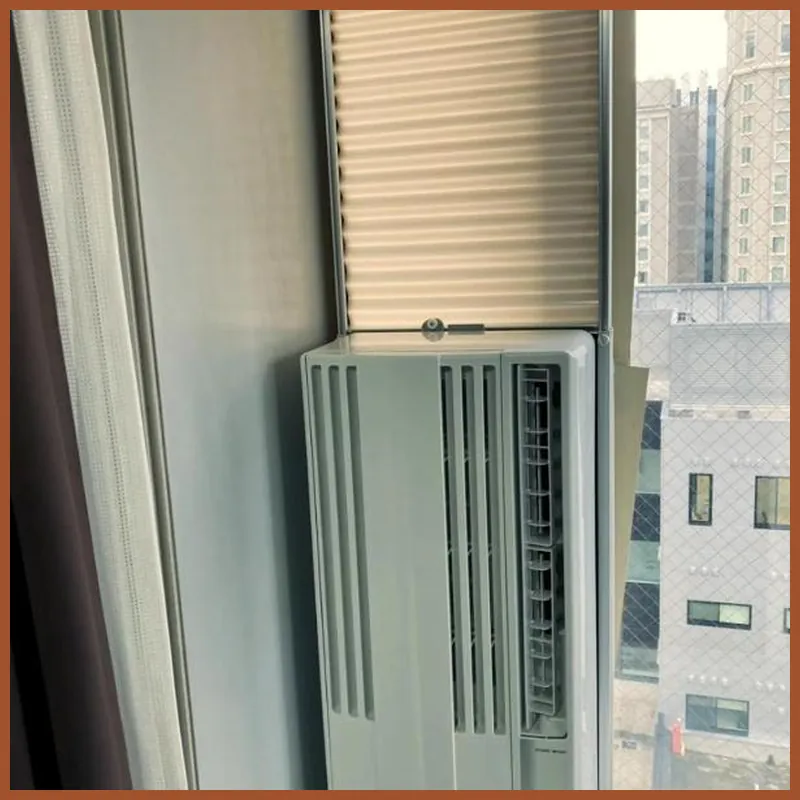 Sapporo - Apartment - Vacation STAY 16455 호텔 이미지
