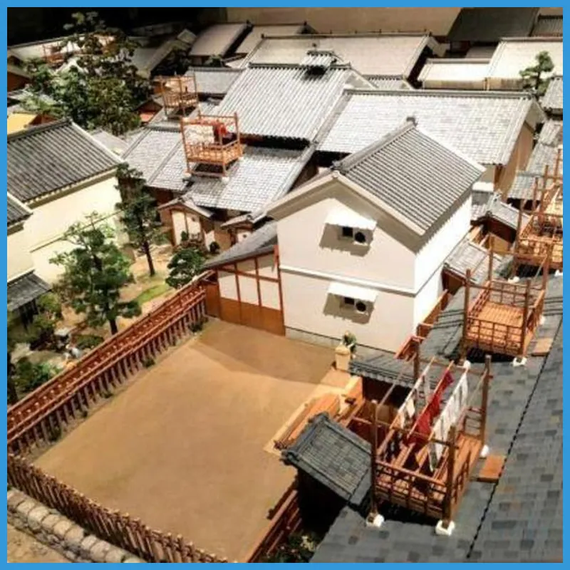 Daikoku Apartment 601 - Namba Apt*3 min*JR Imamiya/Daikokucho St/Veranda 호텔 시설 이미지