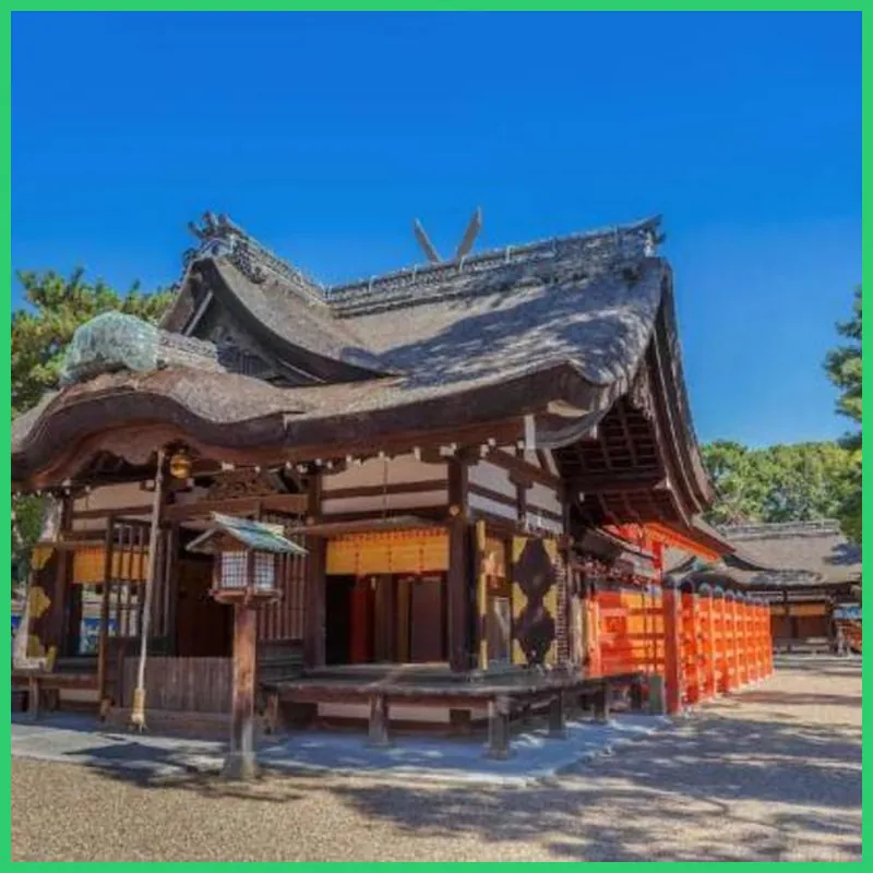 Daikoku Apartment 601 - Namba Apt*3 min*JR Imamiya/Daikokucho St/Veranda 호텔 시설 이미지