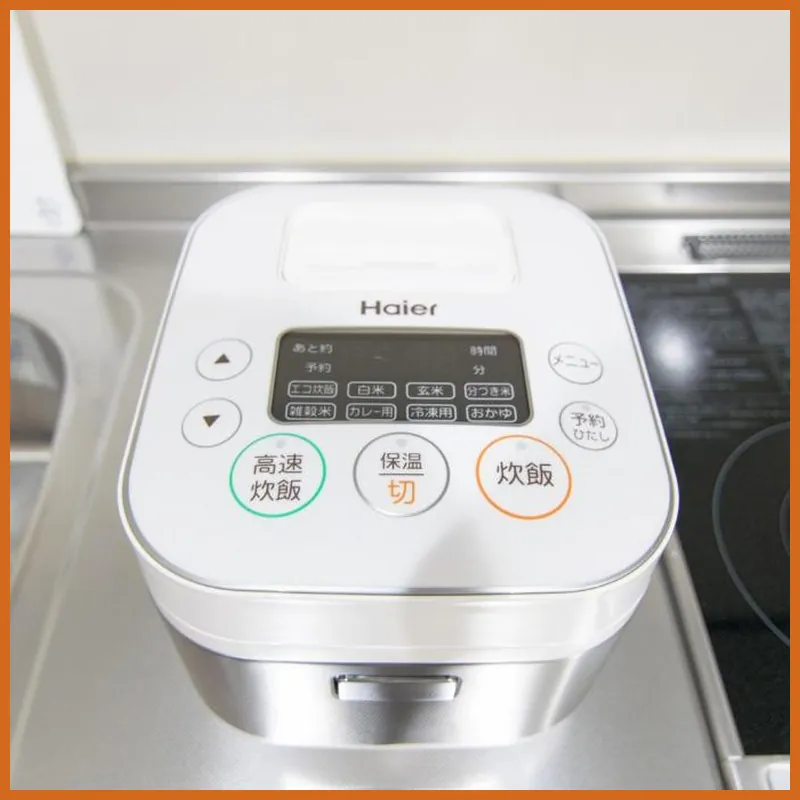 RUMa Inn Rokugodote 호텔 시설 이미지