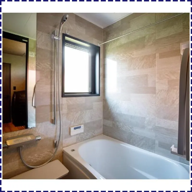 MORIHAKU 호텔 시설 이미지