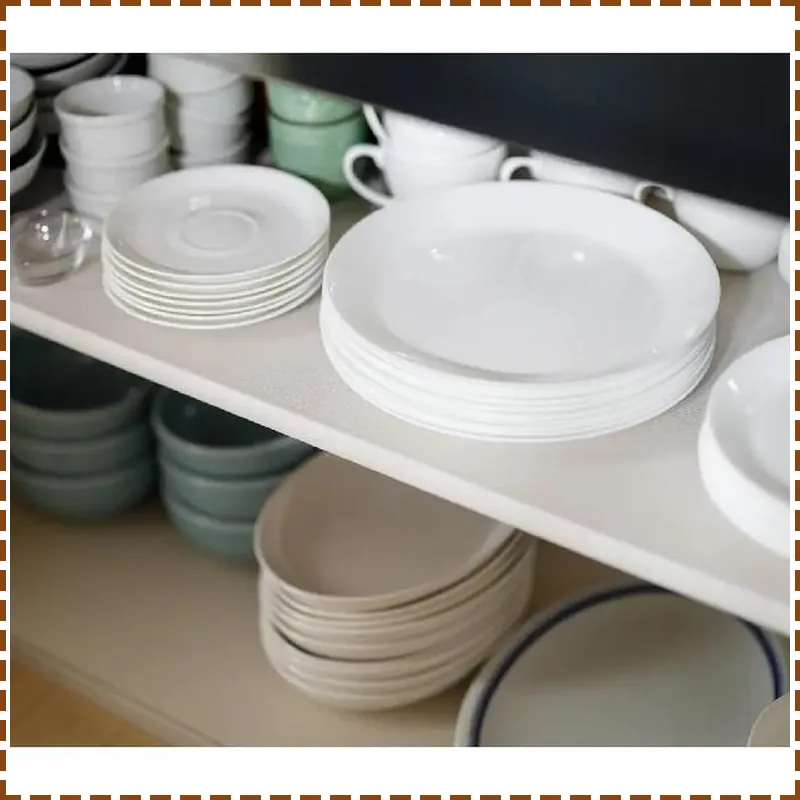 MORIHAKU 호텔 시설 이미지