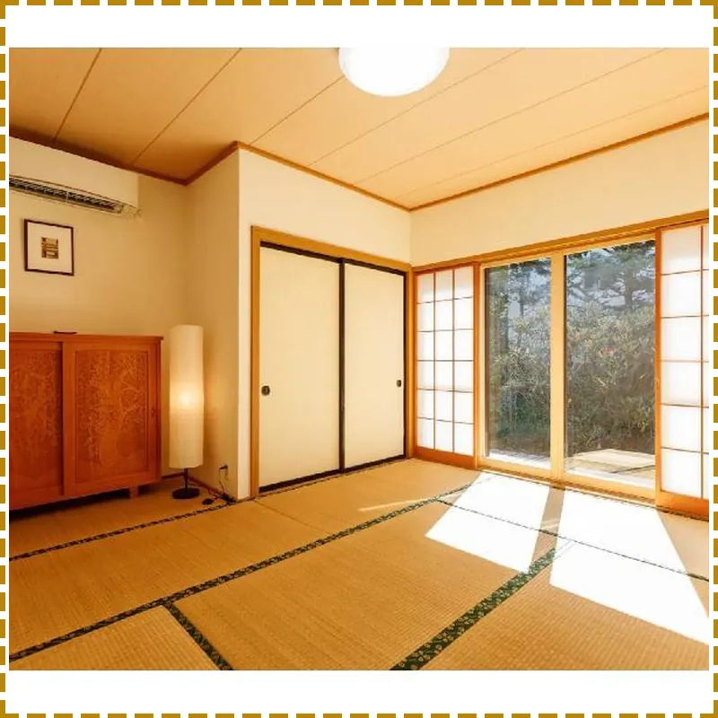 MORIHAKU 호텔 이미지