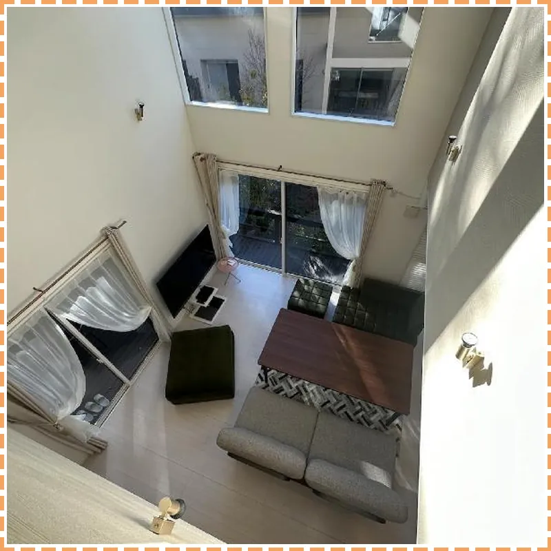 MORIHAKU 호텔 내부 이미지