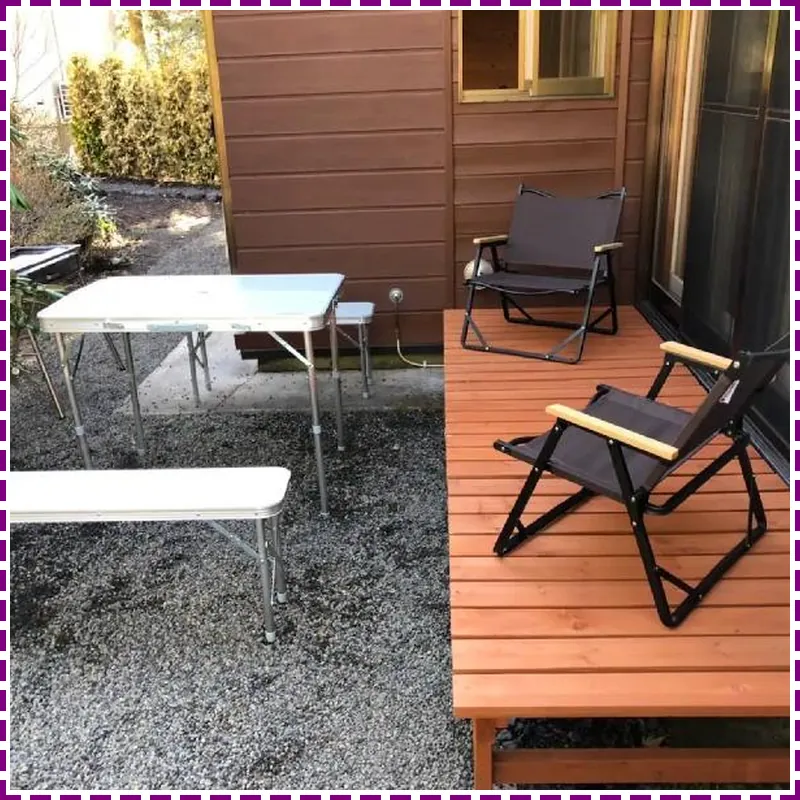 MORIHAKU 호텔 이미지