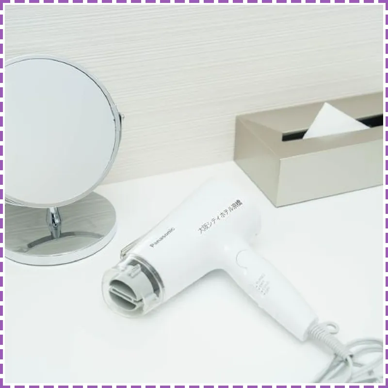 OSAKA CITY HOTEL KYOBASHI 호텔 시설 이미지