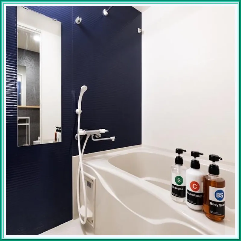 HOTEL ECCLESIA 호텔 시설 이미지