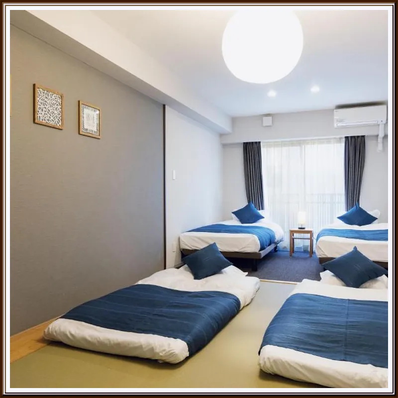 HOTEL ECCLESIA 호텔 내부 이미지