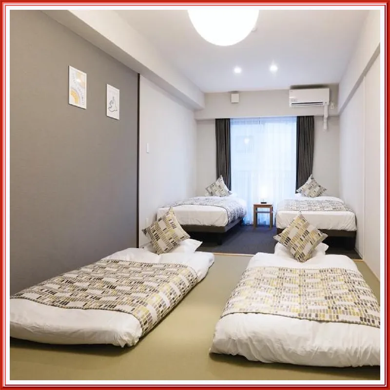 HOTEL ECCLESIA 호텔 내부 이미지