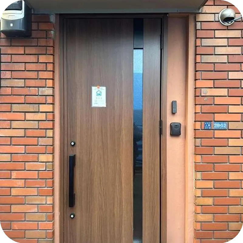 nestay villa tokyo akihabara 호텔 이미지