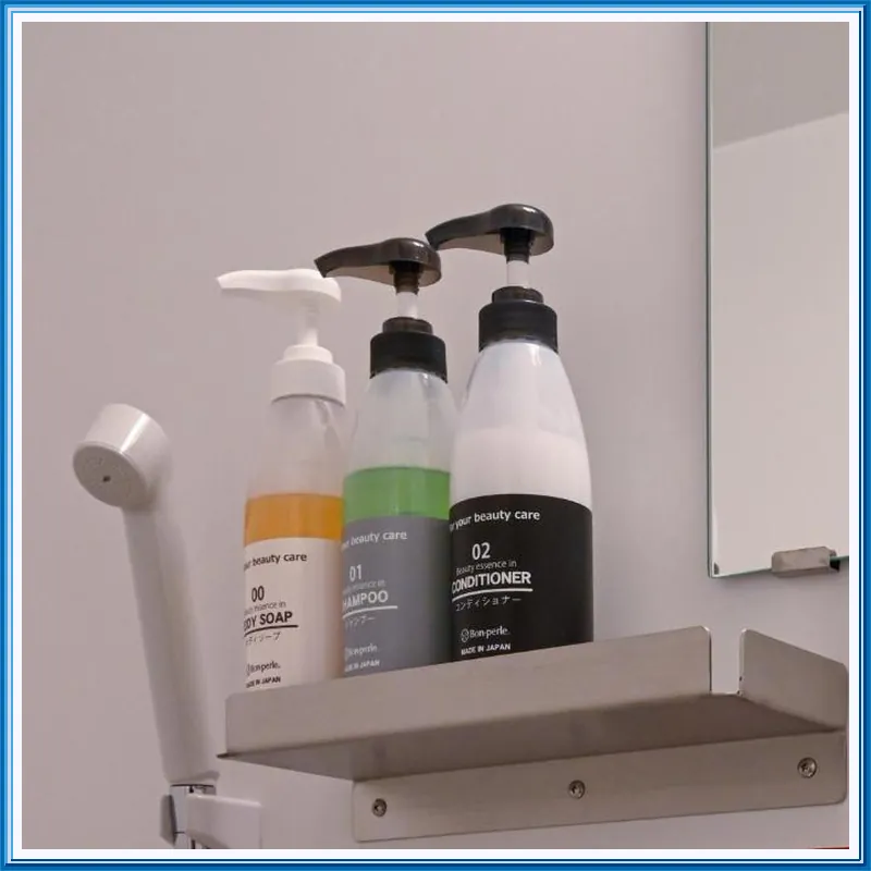 HOTEL R9 The Yard Omura hotel facilities