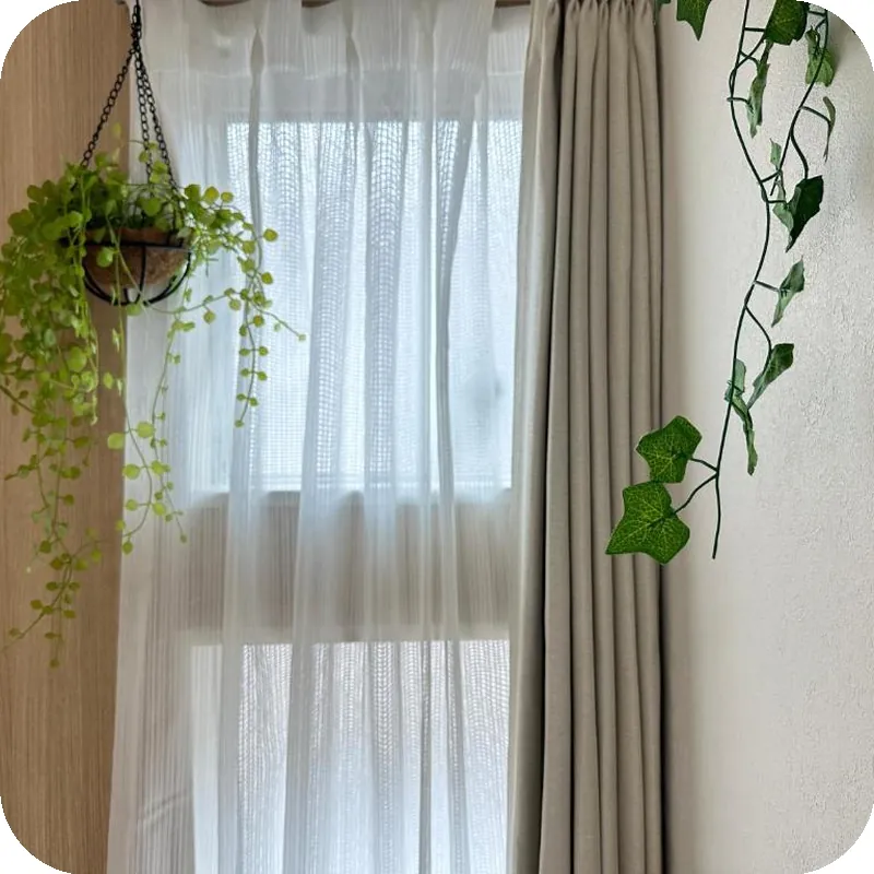 nestay villa tokyo oyama 호텔 이미지