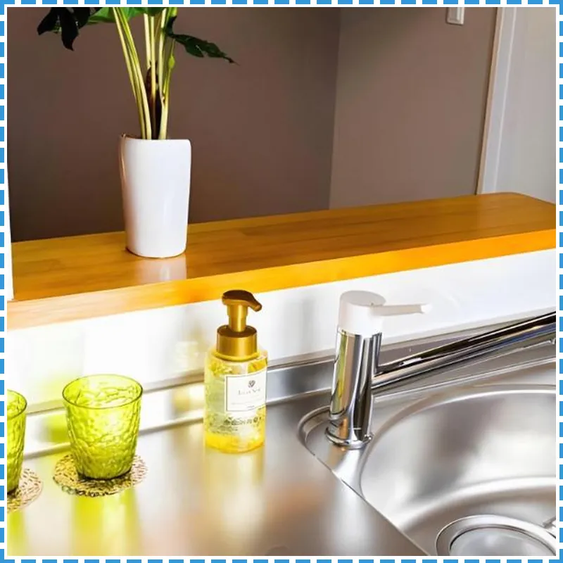 HOTEL Mr.KINJO Arcade ange miona 호텔 시설 이미지